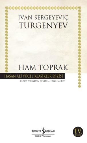 cukurovakitap.com.tr cukurovakitap.com.tr