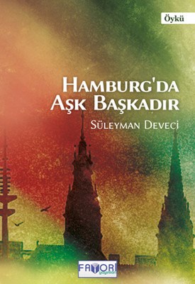 cukurovakitap.com.tr cukurovakitap.com.tr