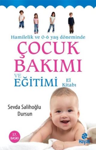 cukurovakitap.com.tr cukurovakitap.com.tr