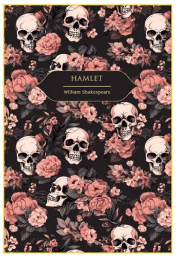 Hamlet Hamlet