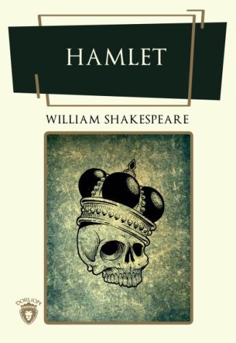 Hamlet Hamlet