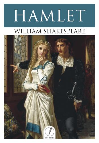 Hamlet Hamlet