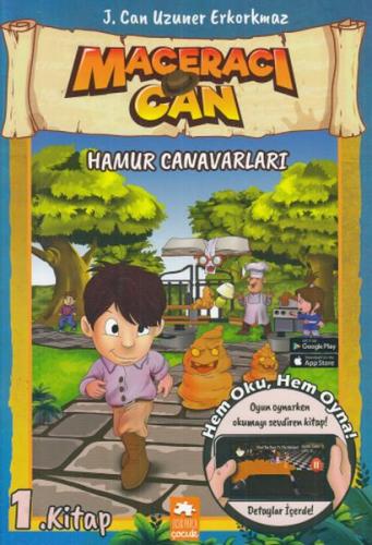 cukurovakitap.com.tr