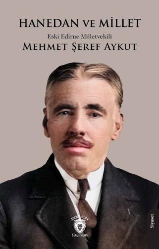 Hanedan ve Millet Hanedan ve Millet