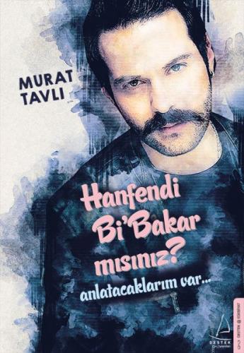 cukurovakitap.com.tr cukurovakitap.com.tr