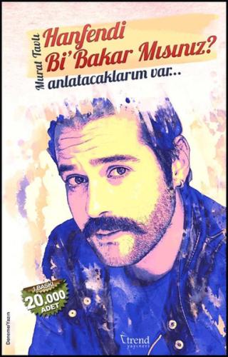 cukurovakitap.com.tr cukurovakitap.com.tr