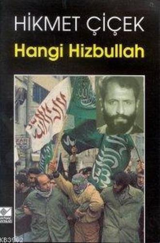 Hangi Hizbullah Hangi Hizbullah