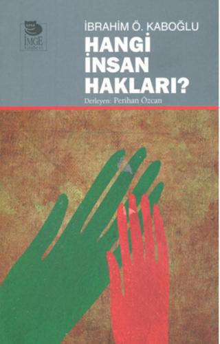 cukurovakitap.com.tr