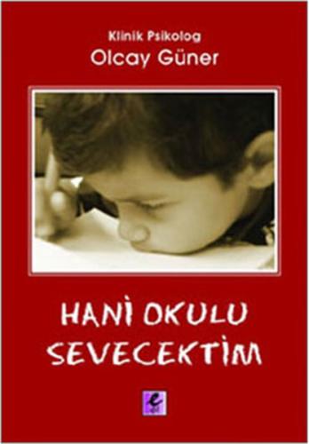 cukurovakitap.com.tr cukurovakitap.com.tr