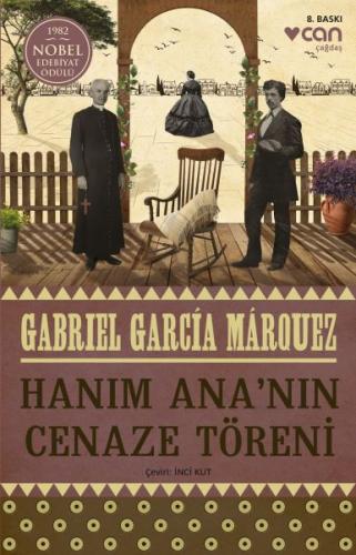 Hanım Ana'nın Cenaze Töreni Hanım Ana'nın Cenaze Töreni
