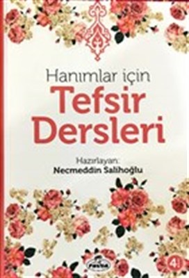 cukurovakitap.com.tr cukurovakitap.com.tr