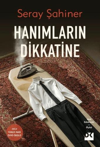 Hanımların Dikkatine Hanımların Dikkatine
