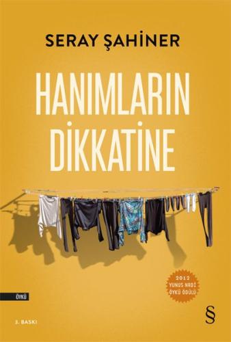 Hanımların Dikkatine Hanımların Dikkatine