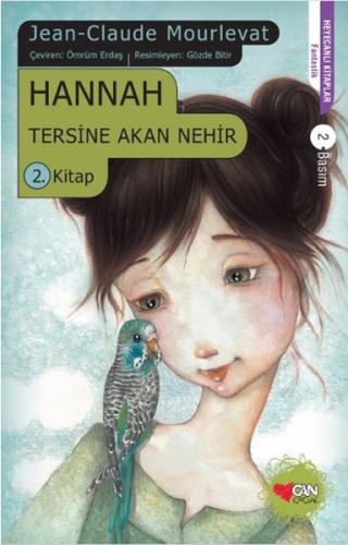 cukurovakitap.com.tr cukurovakitap.com.tr
