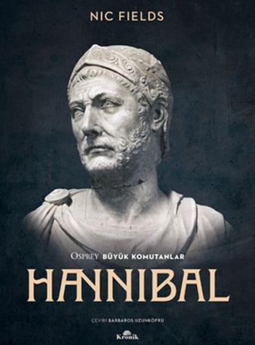 Hannibal Hannibal