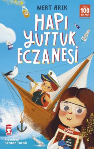 Hapı Yuttuk Eczanesi Hapı Yuttuk Eczanesi