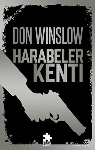 Harabeler Kenti