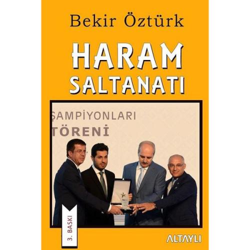 cukurovakitap.com.tr cukurovakitap.com.tr