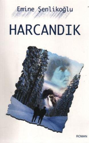 Harcandik Harcandik