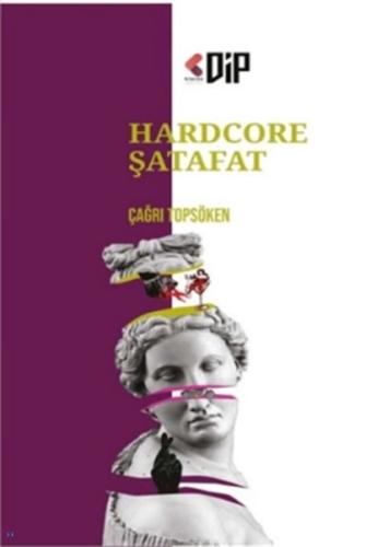 Hardcore Şatafat Hardcore Şatafat