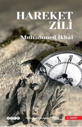 Hareket Zili Hareket Zili