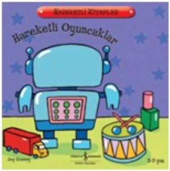 cukurovakitap.com.tr cukurovakitap.com.tr