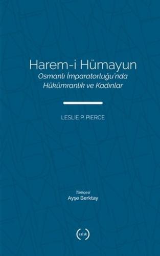 Harem-i Hümayun Harem-i Hümayun