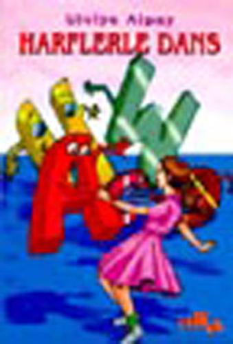 cukurovakitap.com.tr cukurovakitap.com.tr