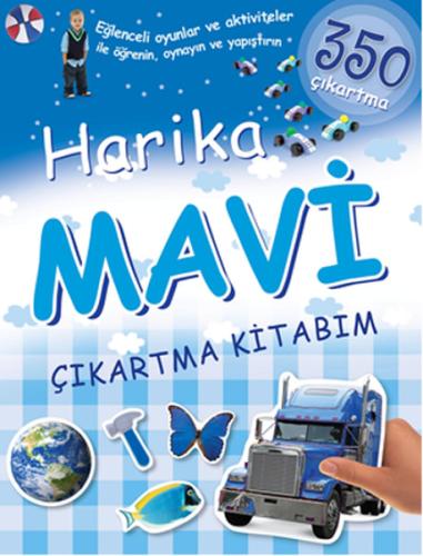 cukurovakitap.com.tr