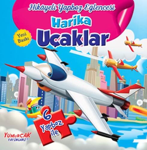 cukurovakitap.com.tr