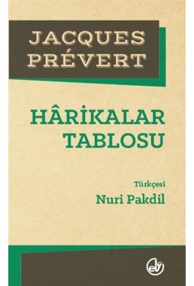cukurovakitap.com.tr cukurovakitap.com.tr