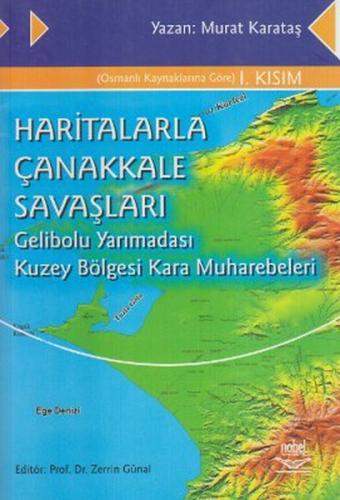 cukurovakitap.com.tr cukurovakitap.com.tr