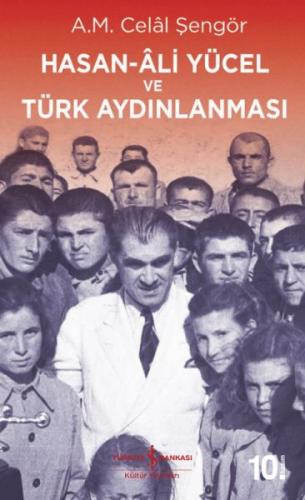 cukurovakitap.com.tr cukurovakitap.com.tr