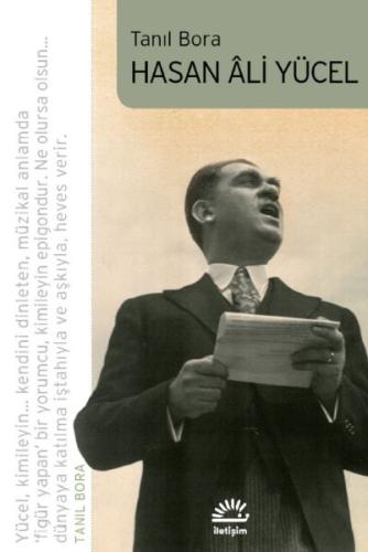 Hasan Ali Yücel Hasan Ali Yücel