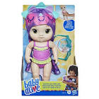 HASBRO BABY ALIVE SUNSHINE LOVE