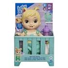 Baby Alive Zıplayan Bebeğim E9427