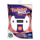 HASBRO ELEKTRONİK TABU