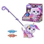 HASBRO FURREAL YÜRÜYEN SÜSLÜ DOSTLARIM