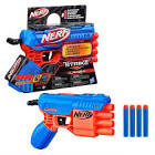 HASBRO NERF ALPHA STRIKE CLAW