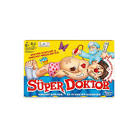 HASBRO SÜPER DOKTOR B2176