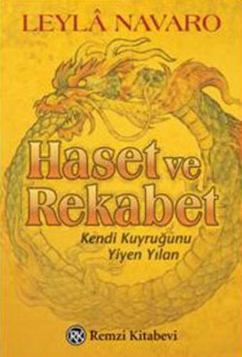 cukurovakitap.com.tr