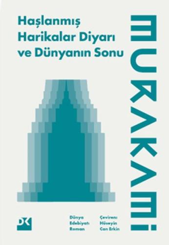 cukurovakitap.com.tr cukurovakitap.com.tr