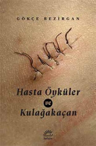 cukurovakitap.com.tr cukurovakitap.com.tr