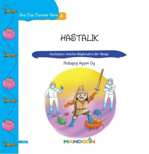cukurovakitap.com.tr