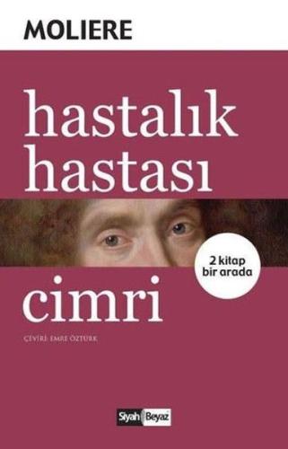 cukurovakitap.com.tr cukurovakitap.com.tr