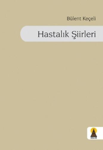 cukurovakitap.com.tr cukurovakitap.com.tr