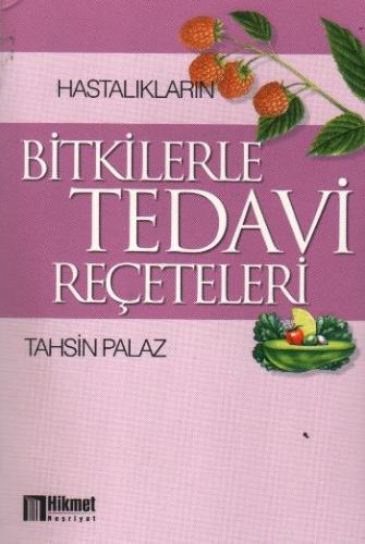 cukurovakitap.com.tr cukurovakitap.com.tr