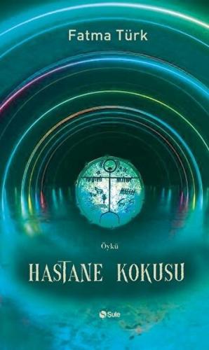 Hastane Kokusu Hastane Kokusu