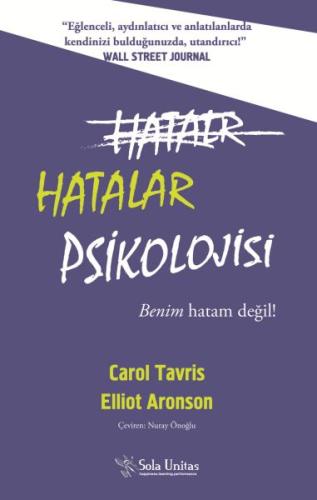 cukurovakitap.com.tr