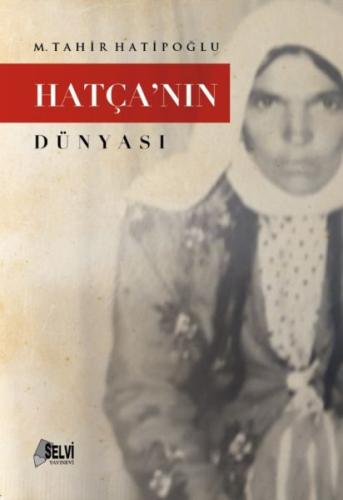 Hatçanın Dünyası Hatçanın Dünyası